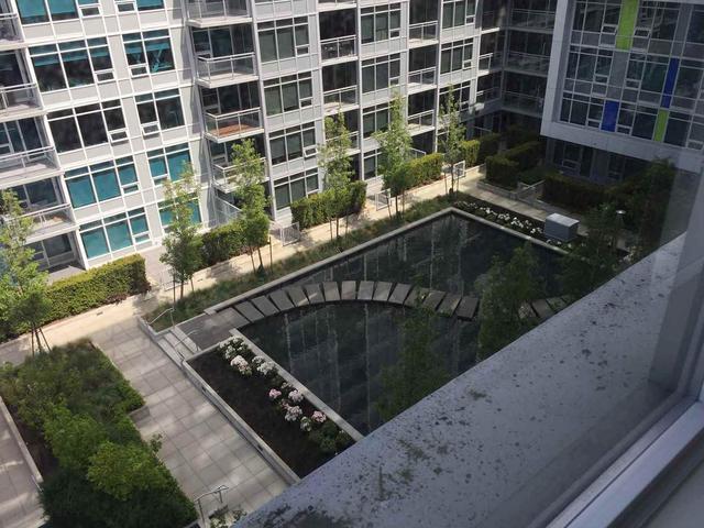 1009 - 6288 NO. 3 ROAD