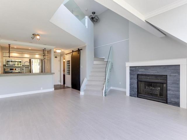 324 - 7751 MINORU BOULEVARD