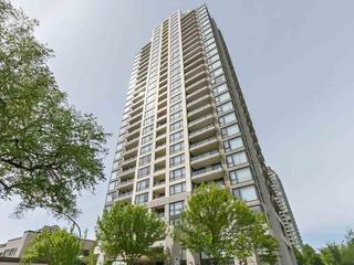 2503 - 7063 HALL AVENUE