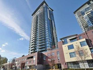 2703 - 5611 GORING STREET