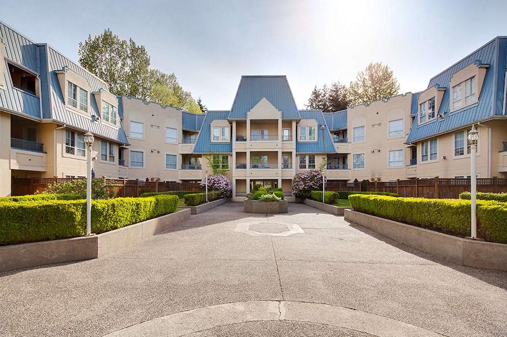 120 295 SCHOOLHOUSE STREET, Coquitlam Unavailable, R2367592 Condos.ca