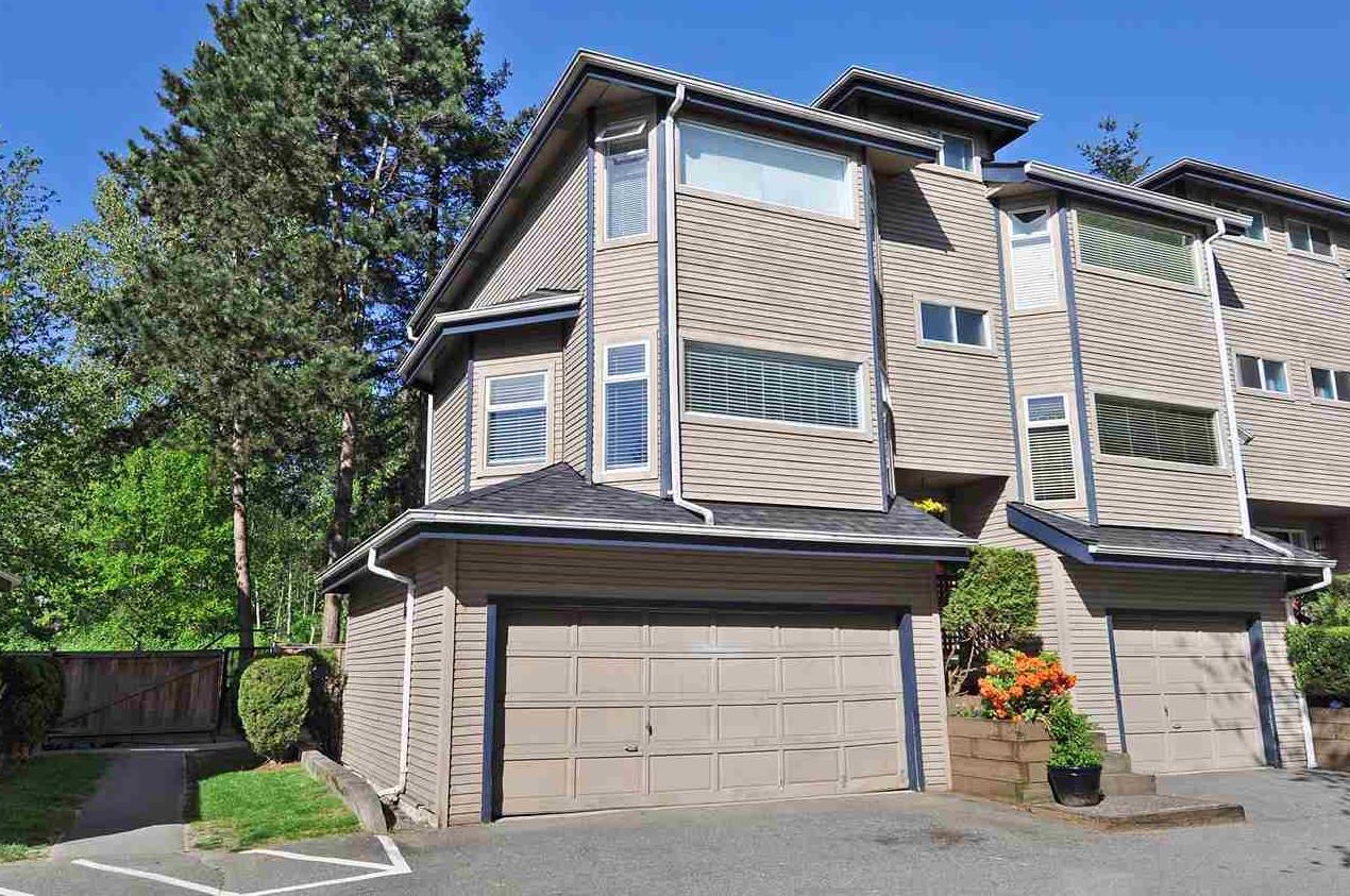53-1195-falcon-drive-coquitlam-sold-r2369531-condos-ca