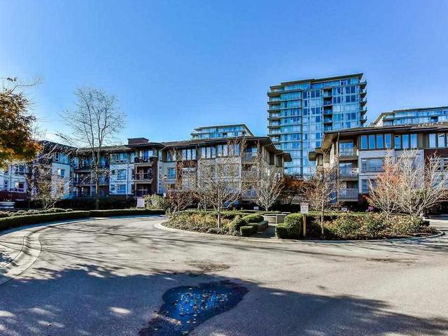 6113 - 5117 GARDEN CITY ROAD