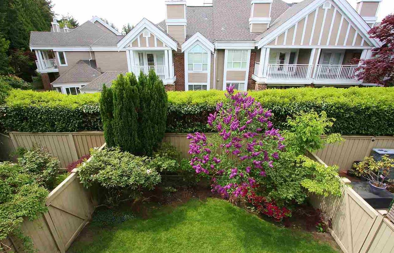 23 5650 HAMPTON PLACE Vancouver Expired R2370038 Condos ca 23-5650-hampton-place-vancouver-expired-r2370038-condos-ca