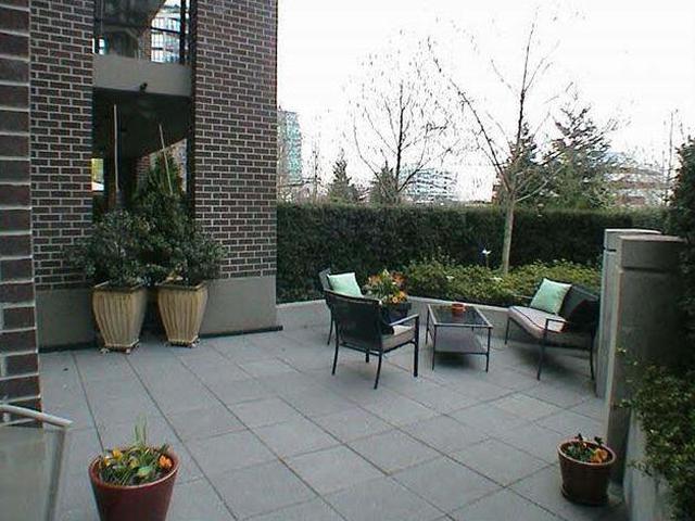 103 - 151 W 2ND STREET