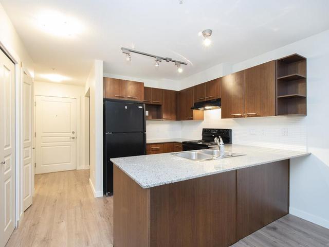 203 - 4833 BRENTWOOD DRIVE