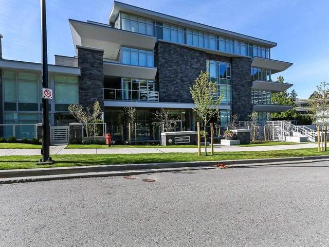 504 - 768 ARTHUR ERICKSON PLACE