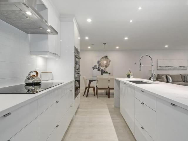 201 - 2024 FULLERTON AVENUE