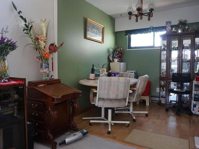 202 - 11771 KING ROAD