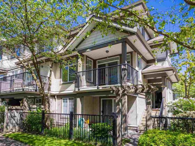 32 - 6300 ALDER STREET