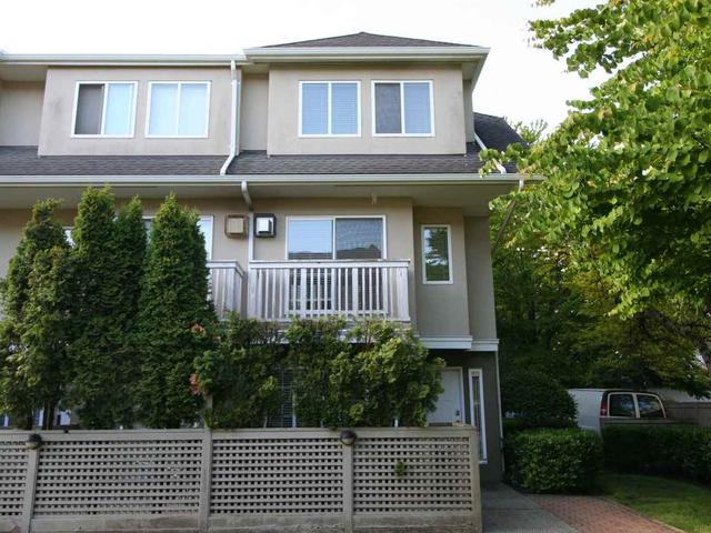 42 - 7831 GARDEN CITY ROAD
