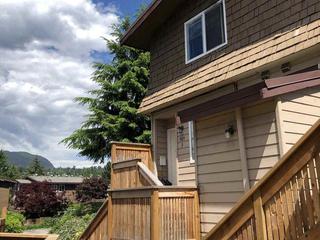 3 - 303 HIGHLAND WAY