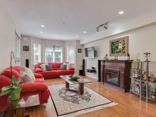 411 - 160 SHORELINE CIRCLE