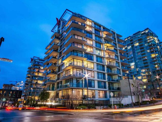 904 - 172 VICTORY SHIP WAY