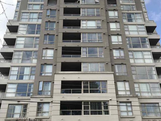 901 - 6119 COONEY ROAD