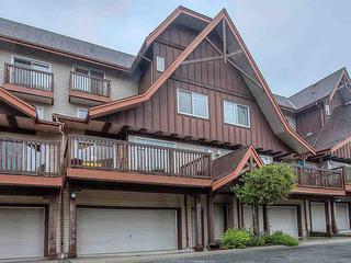 66 - 2000 PANORAMA DRIVE