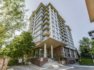 1012 - 9171 FERNDALE ROAD