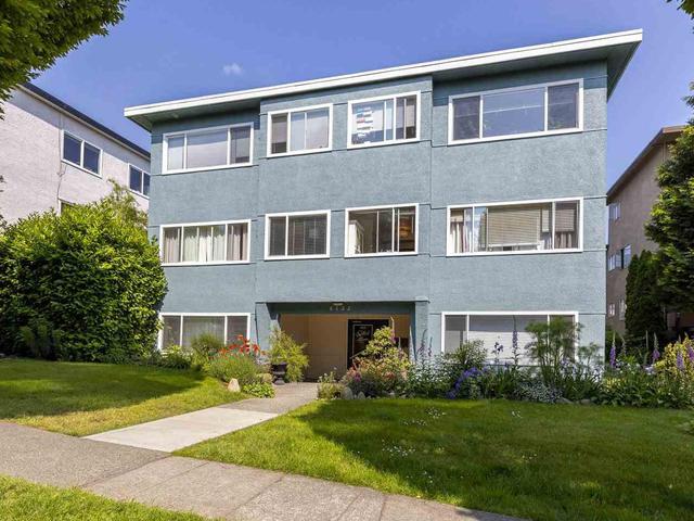 112 - 8622 SELKIRK STREET