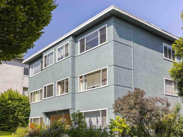 112 - 8622 SELKIRK STREET