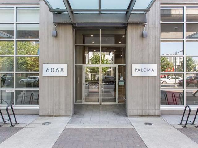 608 - 6068 NO 3 ROAD