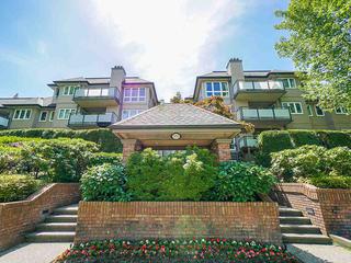 104 - 3970 LINWOOD STREET