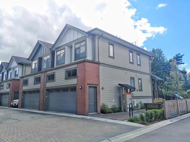 14 - 9551 NO. 3 ROAD