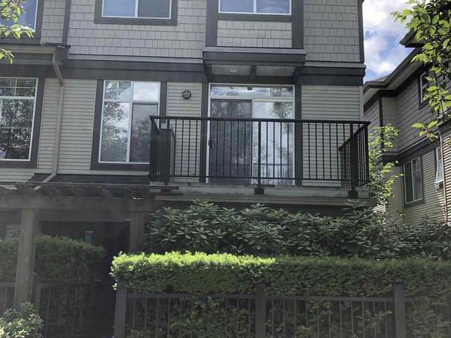 22 - 6300 ALDER STREET photo #1