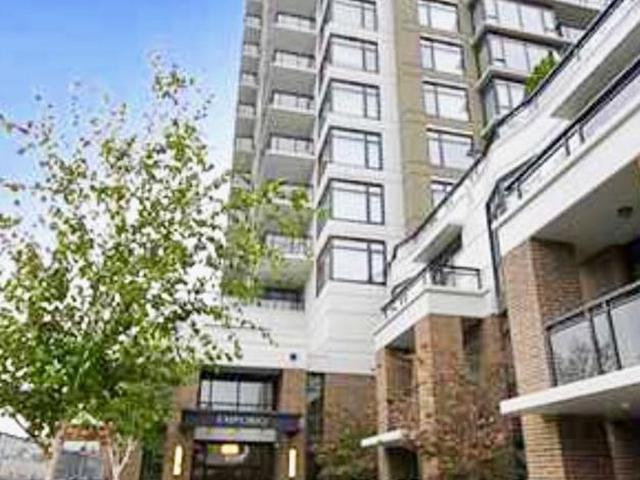 1202 - 6351 BUSWELL STREET