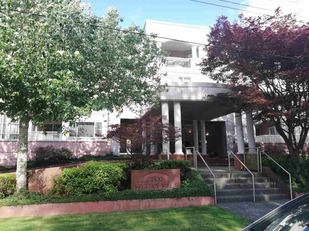 101 5500 ARCADIA ROAD, Richmond Sold, R2377921 Condos.ca