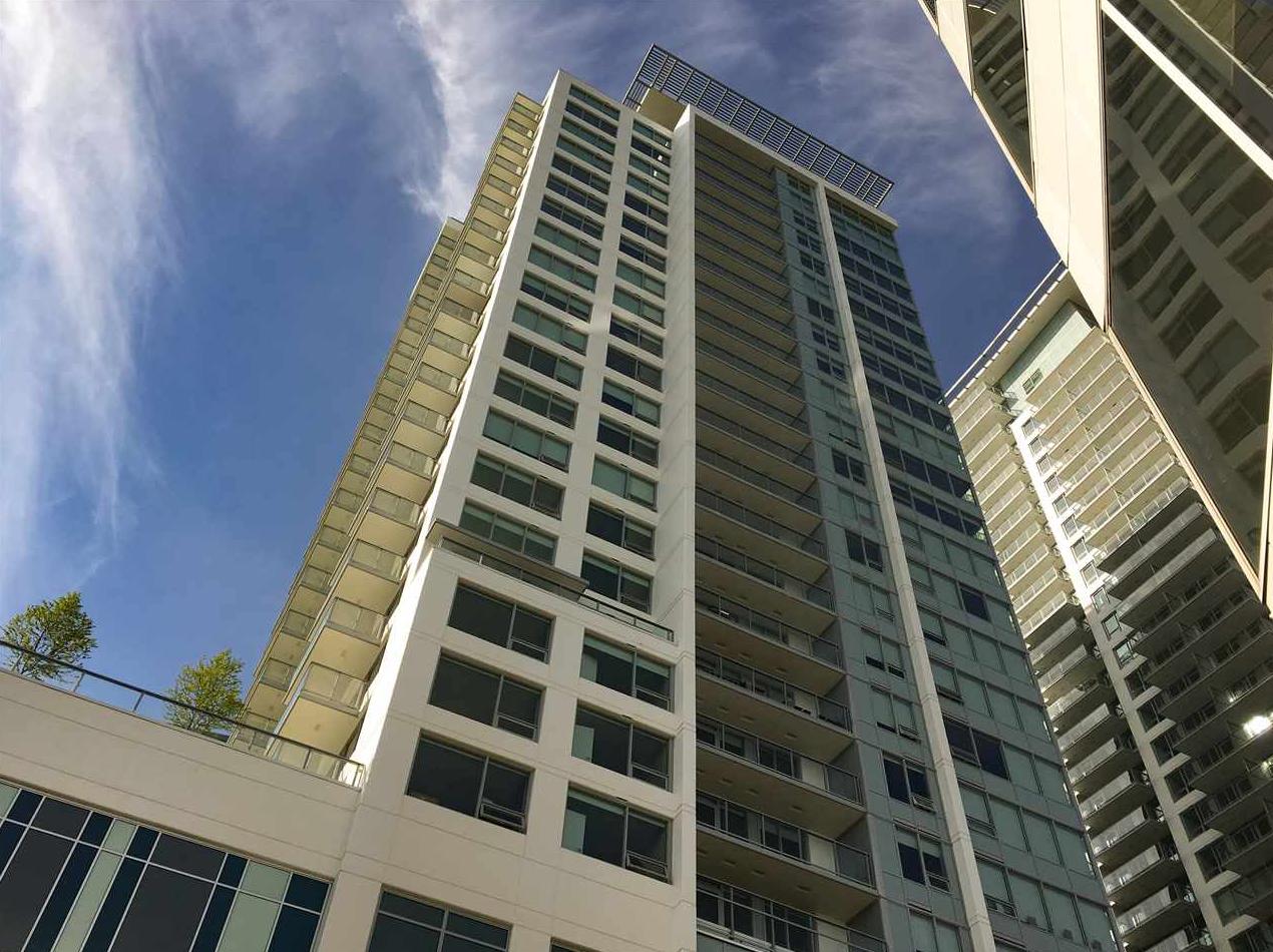 2507 988 QUAYSIDE DRIVE, New Westminster Expired, R2377935 Condos.ca