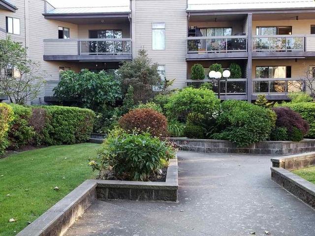 316 - 6105 KINGSWAY