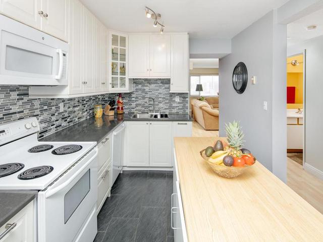 44 - 4800 TRIMARAN DRIVE