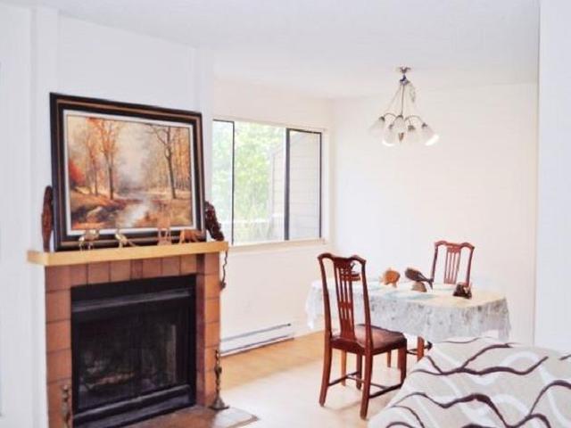 133 - 7295 MOFFATT ROAD