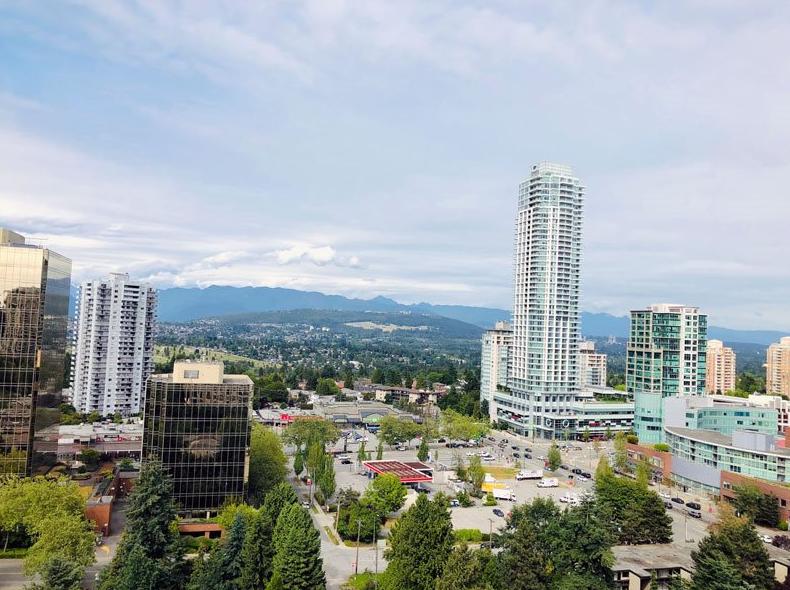 2106 4333 CENTRAL BOULEVARD, Burnaby Terminated, R2378859 Condos.ca