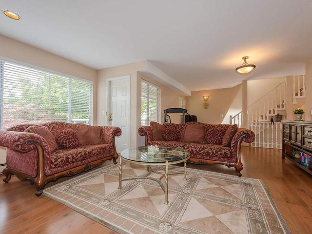 15 - 8120 GENERAL CURRIE ROAD