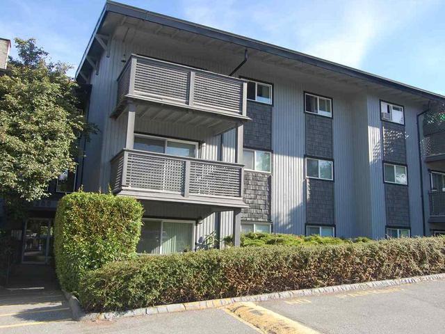 127 - 200 WESTHILL PLACE