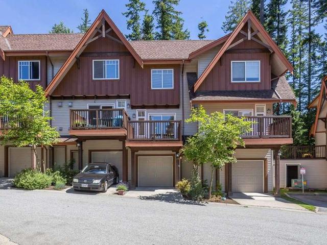 29 - 2000 PANORAMA DRIVE