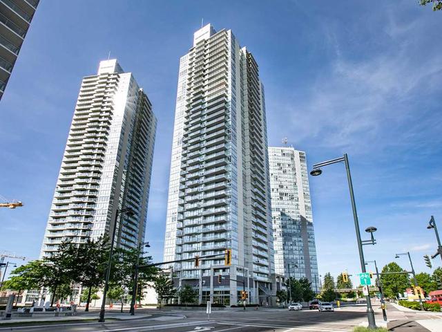 1903 - 13688 100 AVENUE