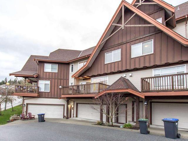 68 - 2000 PANORAMA DRIVE