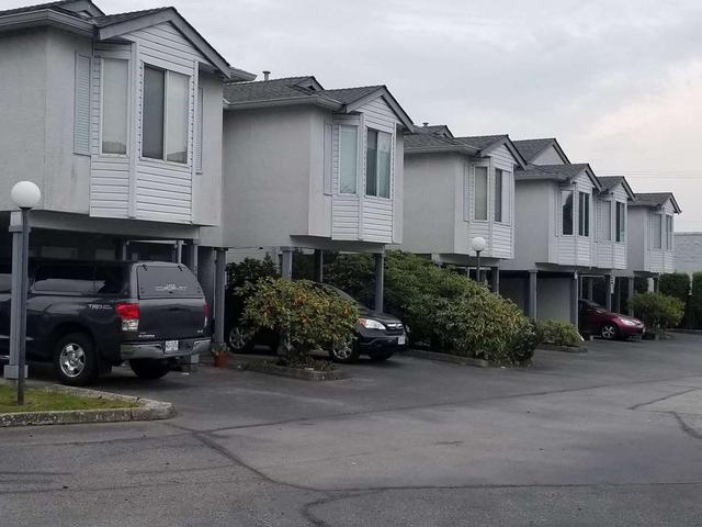 14 - 3111 BECKMAN PLACE