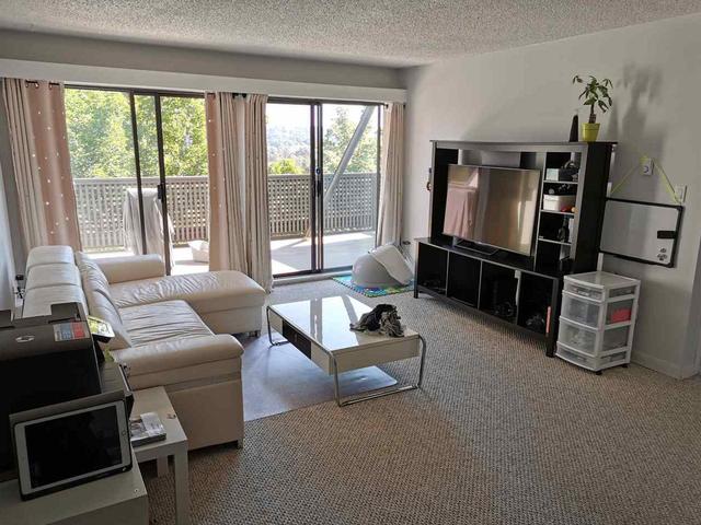 408 - 1945 WOODWAY PLACE