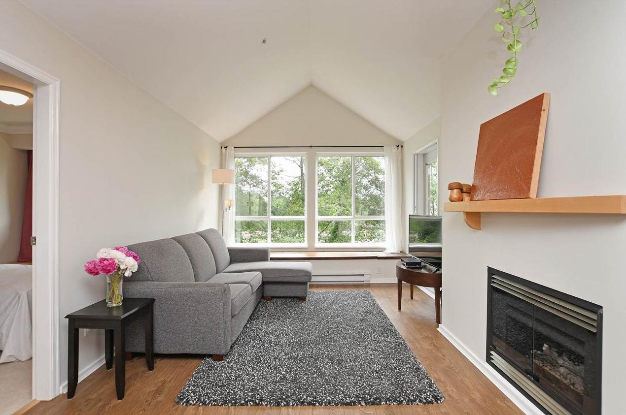 410 1111 LYNN VALLEY ROAD, North Vancouver Sold, R2380729 Condos.ca