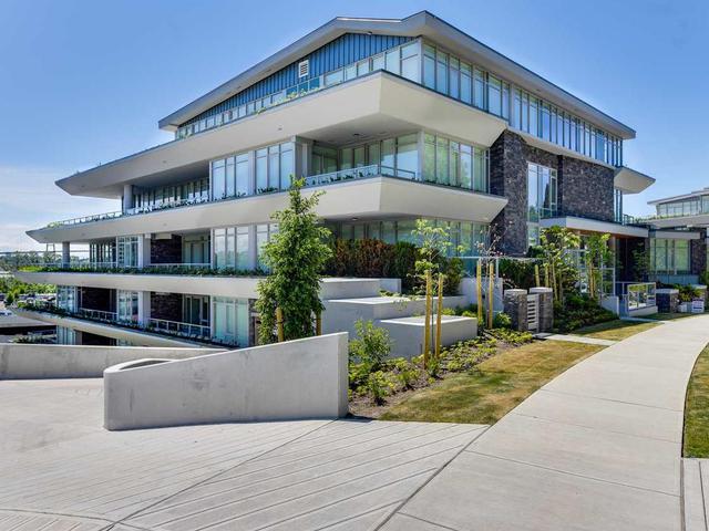 204 - 768 ARTHUR ERICKSON PLACE