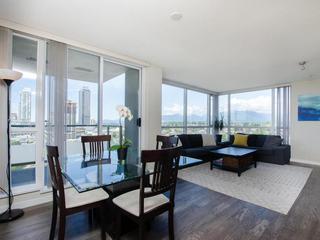 1903 - 4888 BRENTWOOD DRIVE