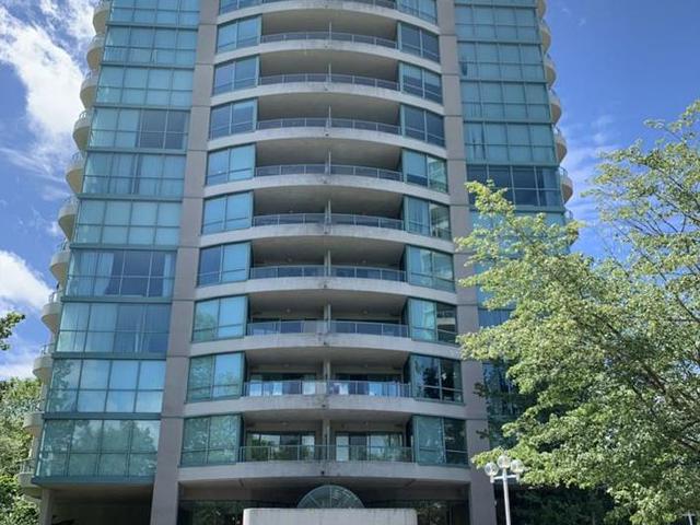 501 - 8811 LANSDOWNE ROAD