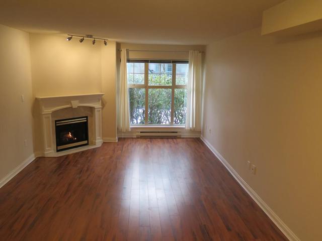 68 - 65 FOXWOOD DRIVE