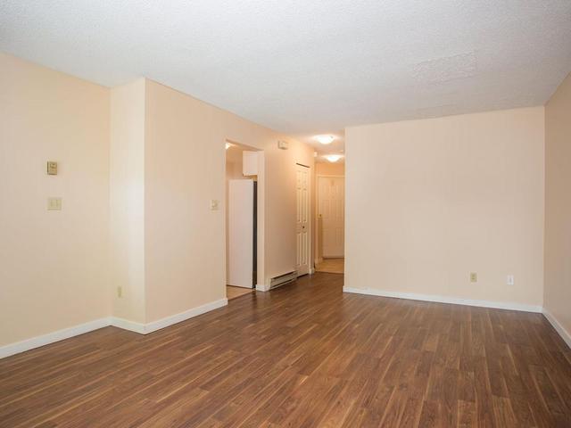 50 - 12020 GREENLAND DRIVE