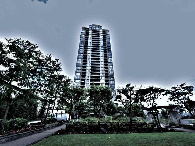 2006 - 9888 CAMERON STREET