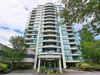 602 - 8831 LANSDOWNE ROAD