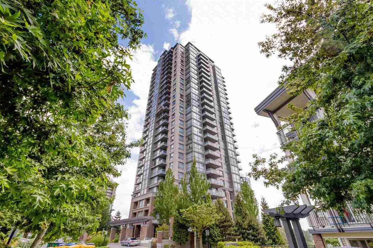 1706 4888 BRENTWOOD DRIVE, Burnaby Expired, R2384031 Condos.ca